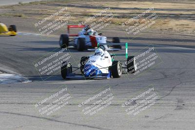 media/Nov-05-2023-CalClub SCCA (Sun) [[4ca13f3dad]]/Group 6/Offramp (Race)/